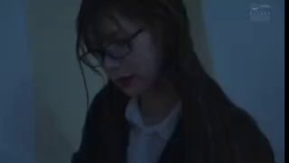 SHOTAED Mosaic上网课都耐不住寂寞的女生偷偷的自慰,还没下课就拉着男友打一发