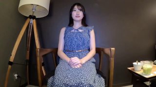 juq-200 町内キャンプNTR テントの中で何度も中出しされた妻の【閲覧注意】寝取られ映像 木下凛々子