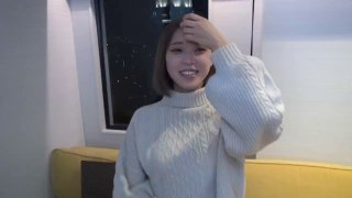 DI003 泰國混血電臀小只馬幹到爽不停【国产超清】
