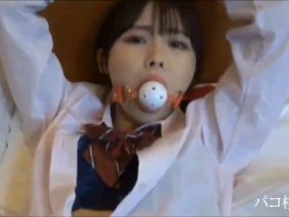 台湾SWAG_ladyyuan_打电话call来的兔女郎_露脸露点乖巧服务激烈性爱